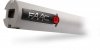 Zestaw Handy FDS 24V - FAAC S418 do 5.4m bram dwuskrzydłowych